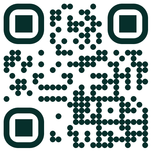 QR ventidue.app