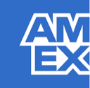 Amex