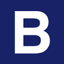 Balanz
