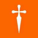 Galicia