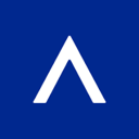 BBVA
