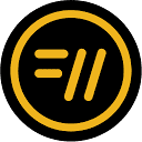 Fiwind