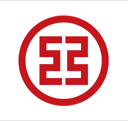 ICBC