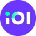 IOL